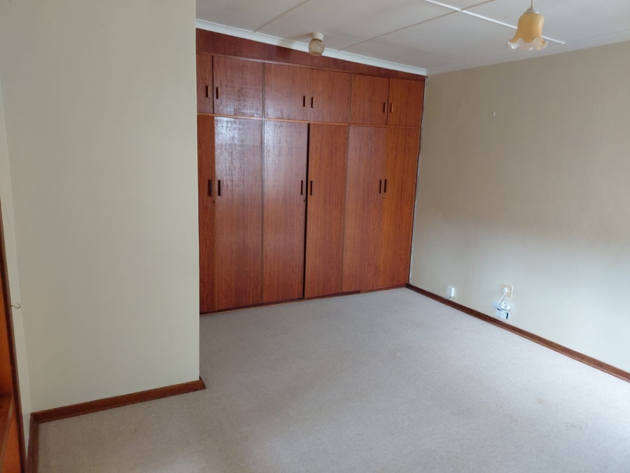 3 Bedroom Property for Sale in Pellissier Free State
